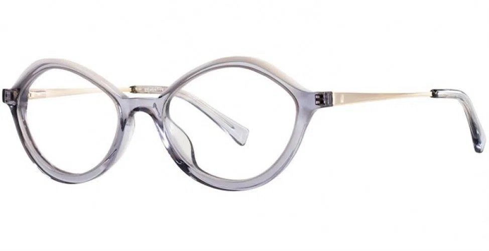 Helium 4392 Eyeglasses - view 3