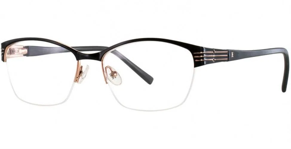 Helium 4393 Eyeglasses