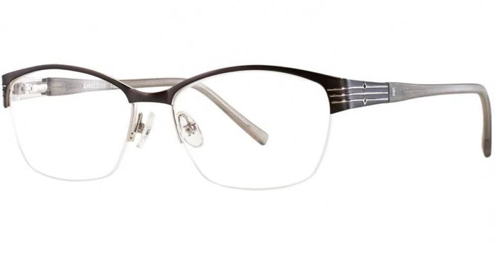 Helium 4393 Eyeglasses - view 2