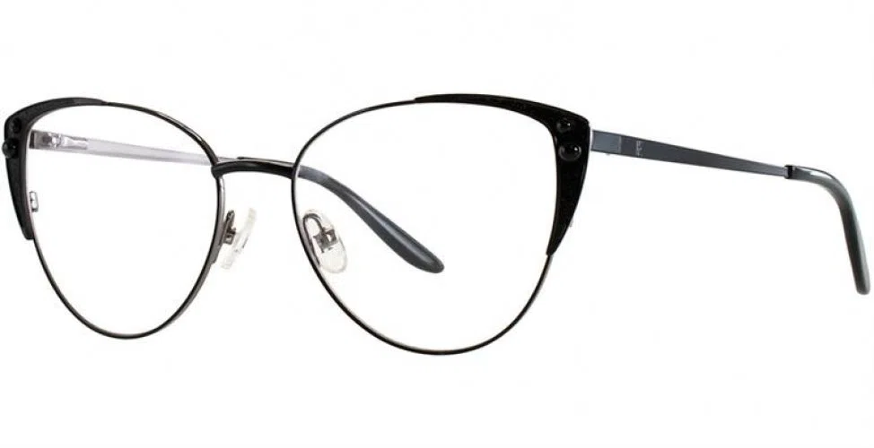 Helium 4395 Eyeglasses - view 2