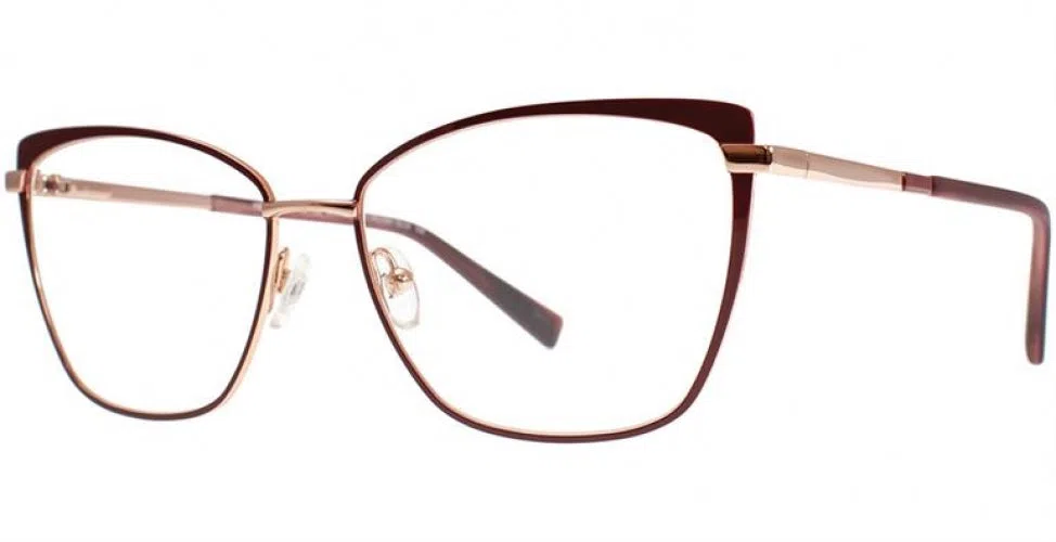 Helium 4397 Eyeglasses