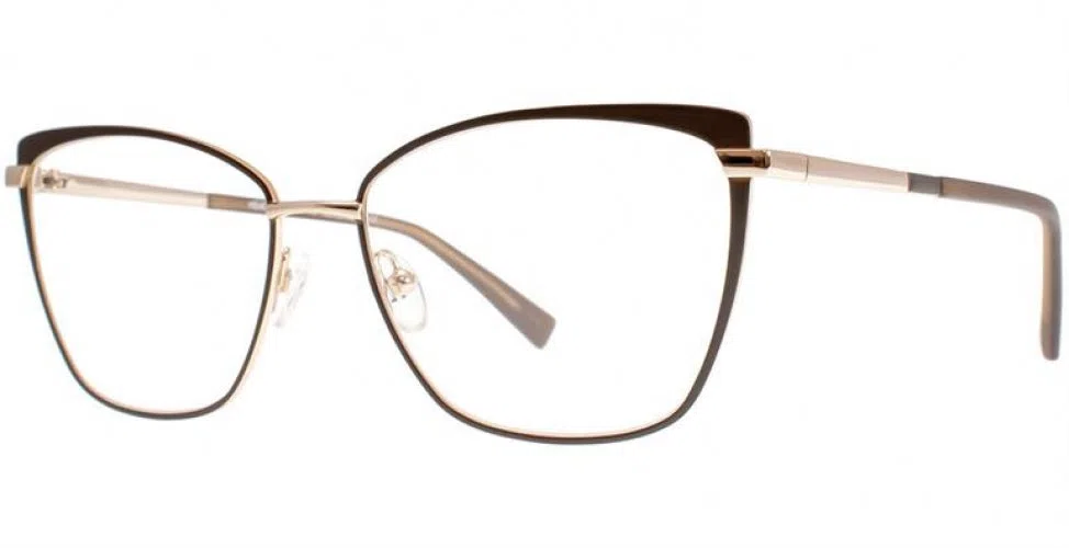 Helium 4397 Eyeglasses - view 2