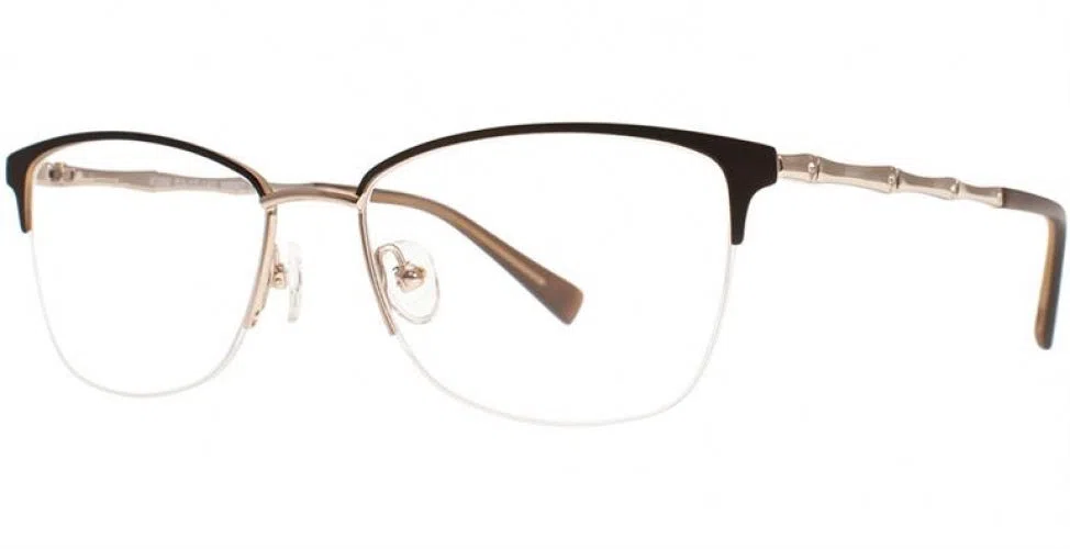 Helium 4398 Eyeglasses - view 2