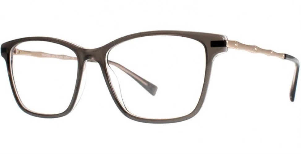 Helium 4399 Eyeglasses - view 2
