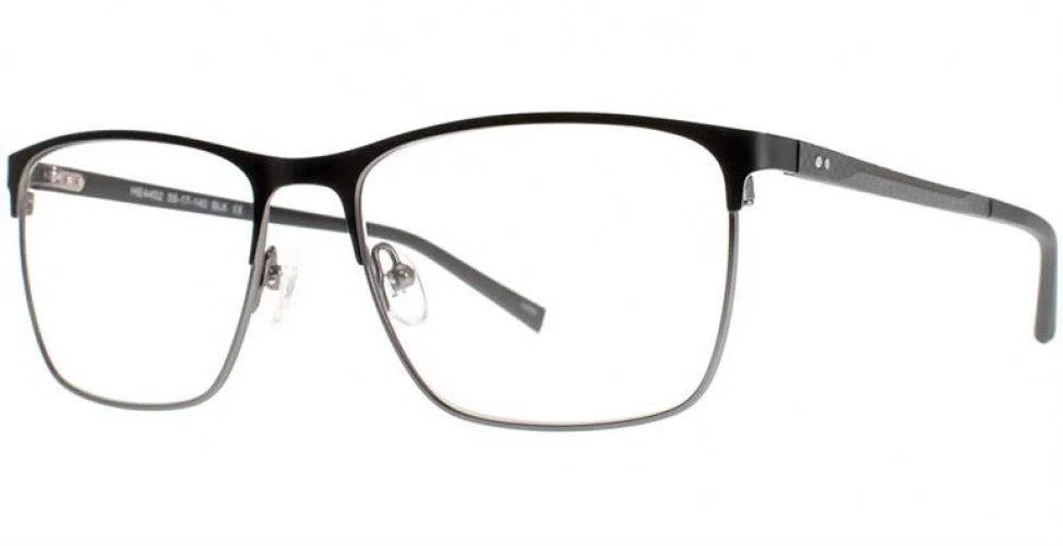Helium 4402 Eyeglasses