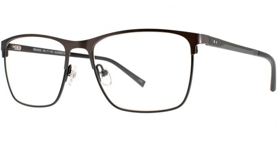 Helium 4402 Eyeglasses - view 2