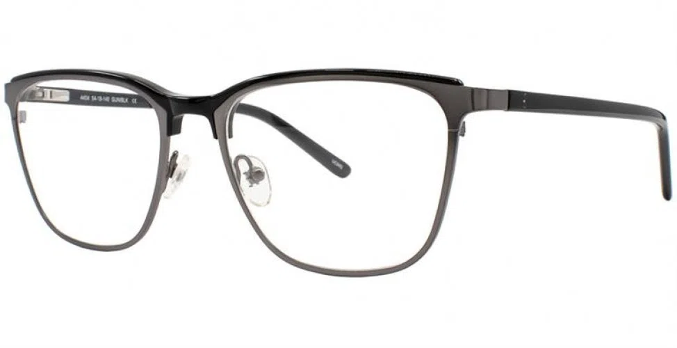 Helium 4404 Eyeglasses