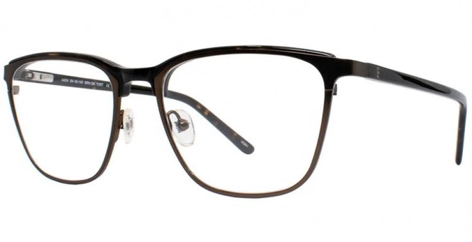 Helium 4404 Eyeglasses - view 2