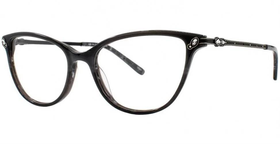 Helium 4406 Eyeglasses