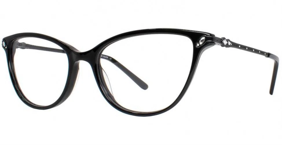Helium 4406 Eyeglasses - view 2