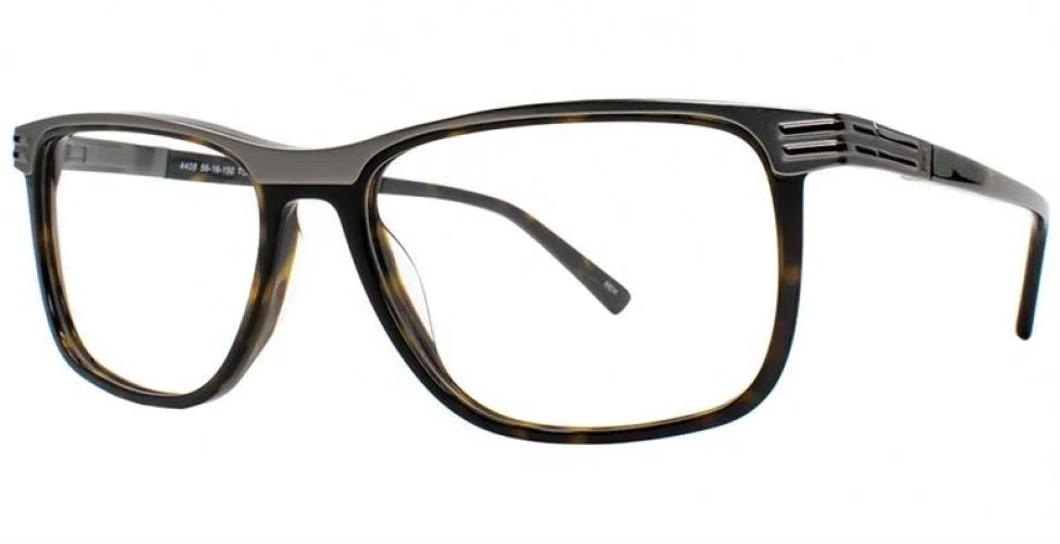 Helium 4408 Eyeglasses