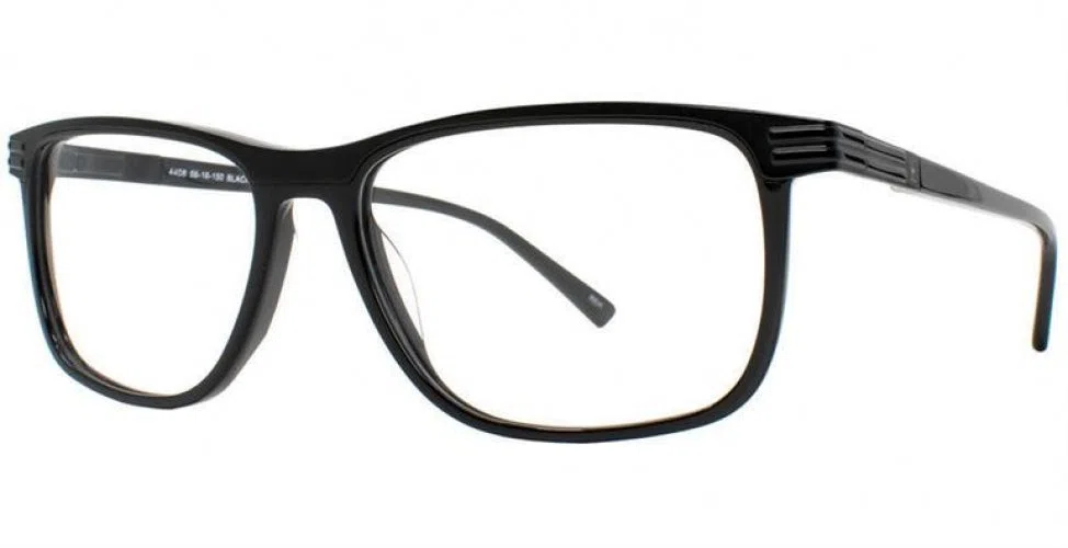 Helium 4408 Eyeglasses - view 2