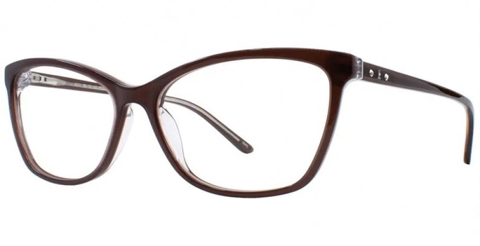 Helium 4411 Eyeglasses