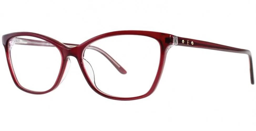 Helium 4411 Eyeglasses - view 2