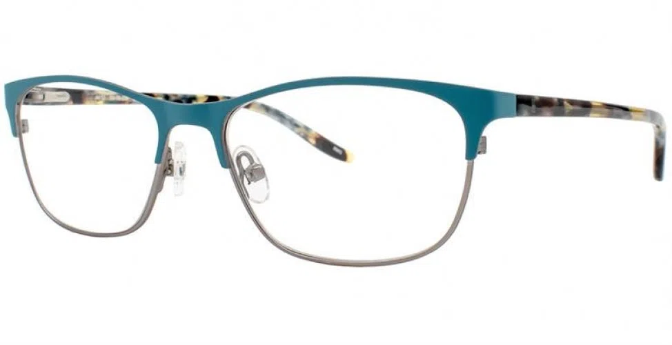 Helium 4412 Eyeglasses