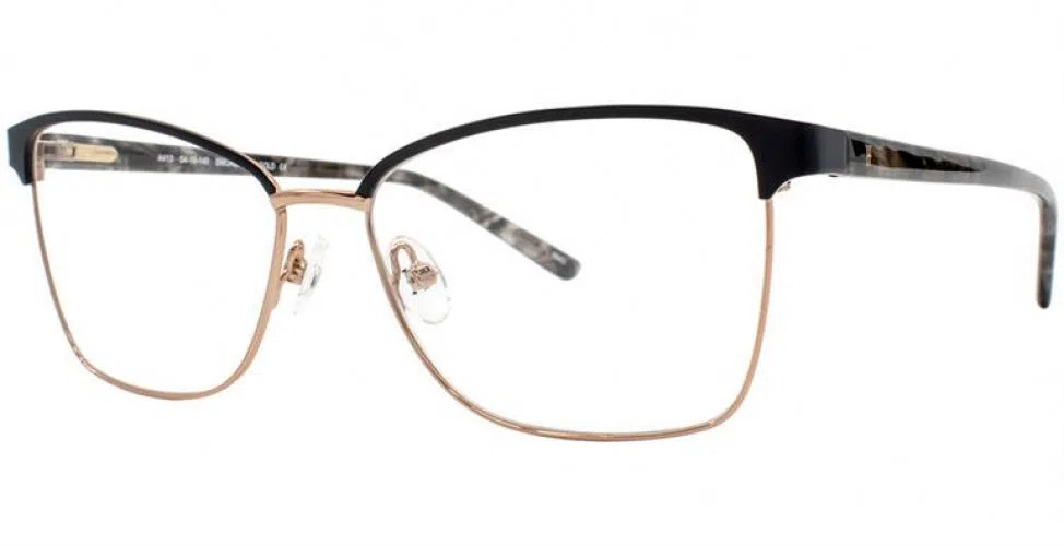 Helium 4413 Eyeglasses - view 3