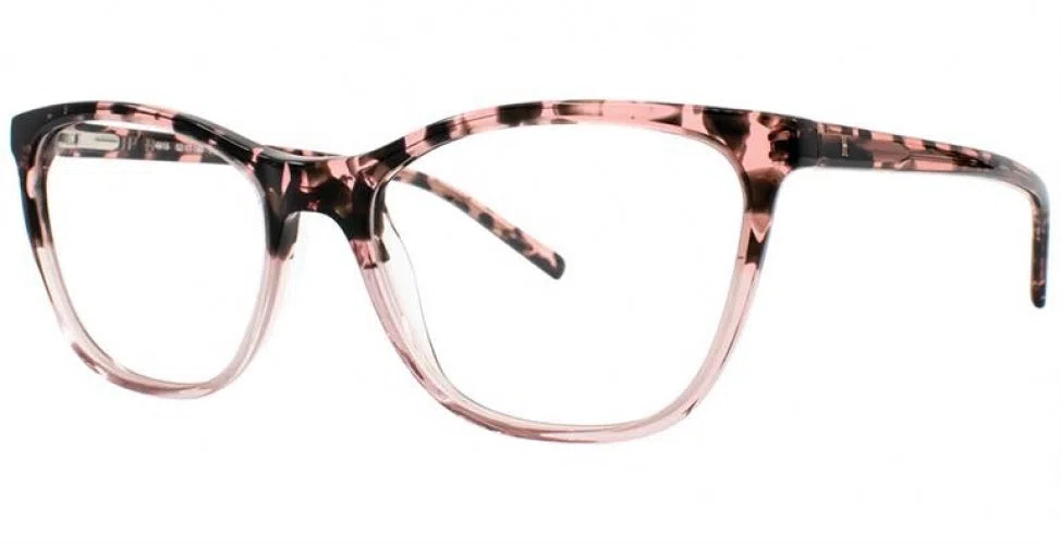 Helium 4415 Eyeglasses - view 2
