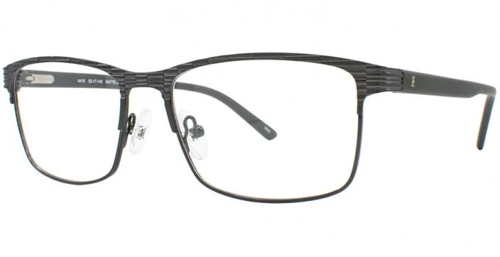 Helium 4416 Eyeglasses