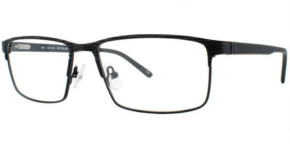Helium 4417 Eyeglasses