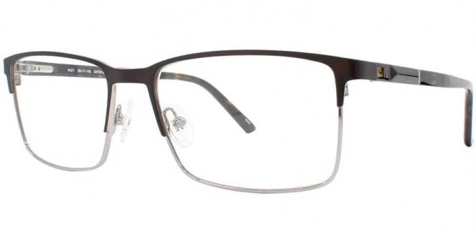Helium 4421 Eyeglasses
