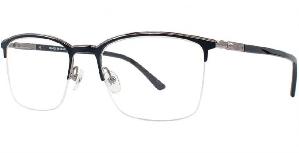 Helium 4422 Eyeglasses