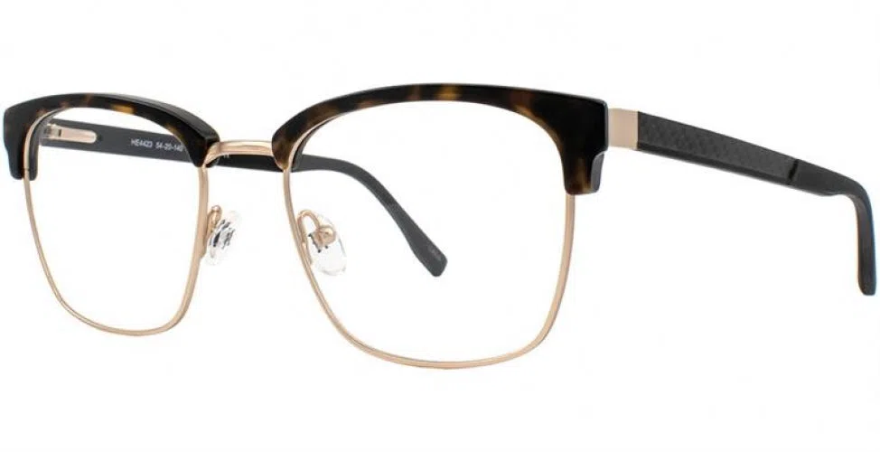 Helium 4423 Eyeglasses