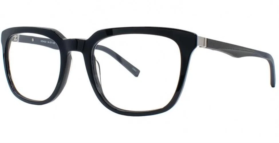 Helium 4424 Eyeglasses