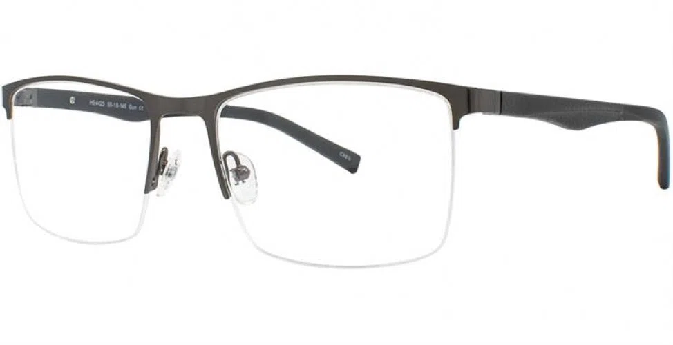 Helium 4425 Eyeglasses