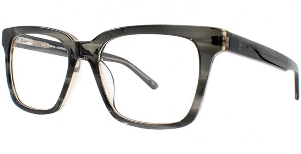 Helium 4429 Eyeglasses