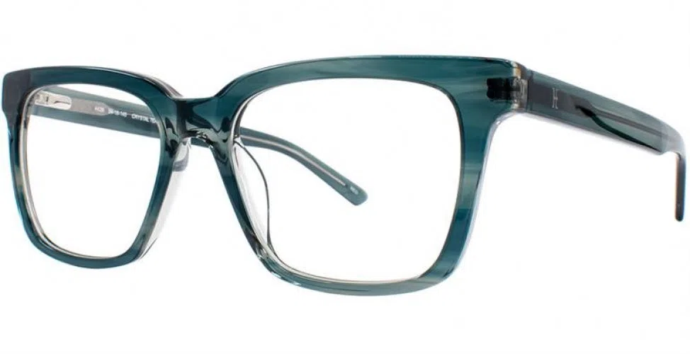 Helium 4429 Eyeglasses - view 2