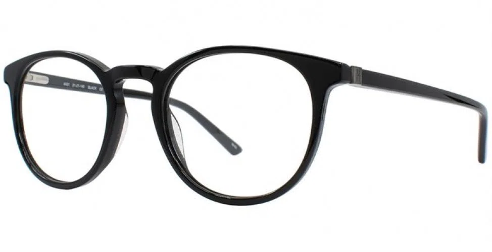 Helium 4431 Eyeglasses