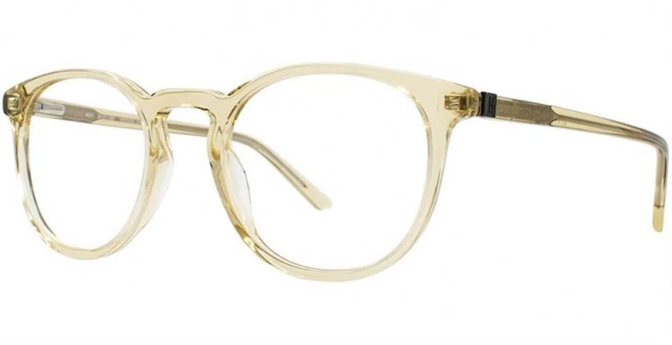 Helium 4431 Eyeglasses - view 2
