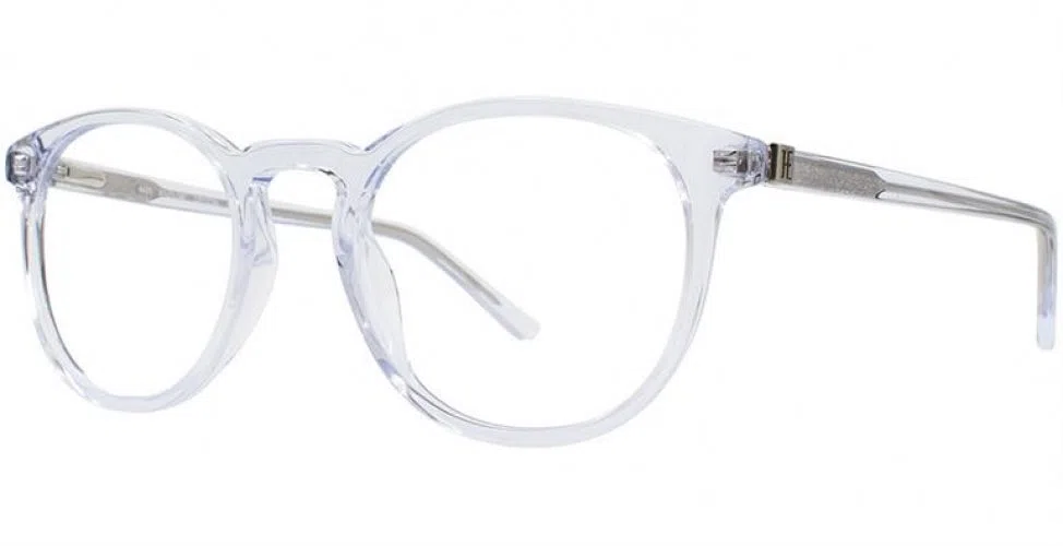 Helium 4431 Eyeglasses - view 3
