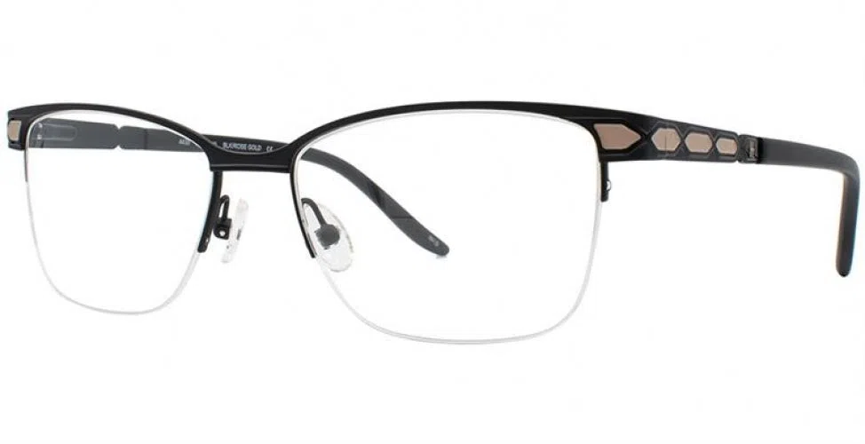 Helium 4435 Eyeglasses