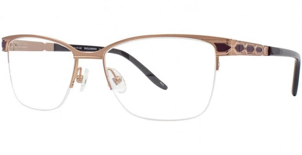 Helium 4435 Eyeglasses - view 2