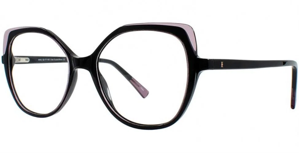 Helium 4442 Eyeglasses - view 2