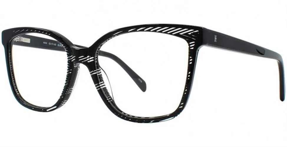 Helium 4444 Eyeglasses - view 2