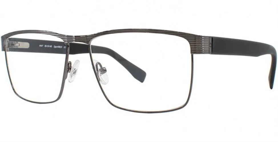 Helium 4447 Eyeglasses - view 3