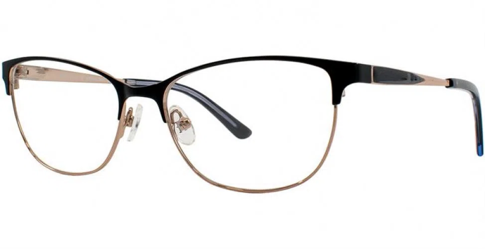Helium 4451 Eyeglasses - view 2