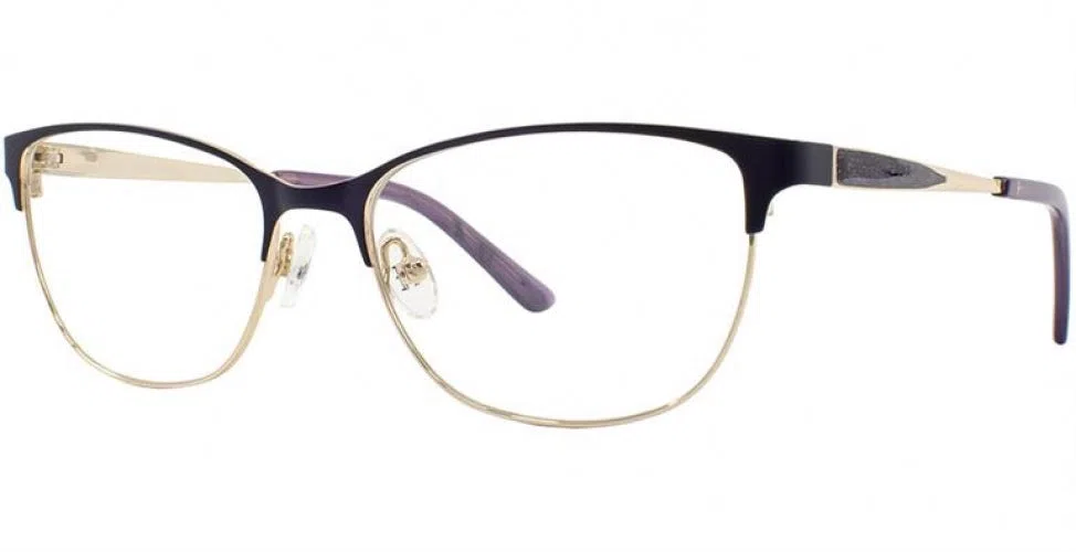 Helium 4451 Eyeglasses - view 3