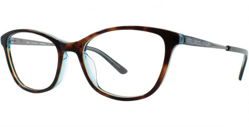Helium 4452 Eyeglasses - view 2