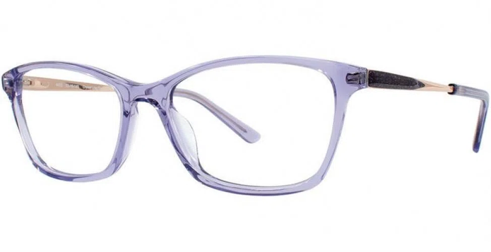 Helium 4453 Eyeglasses - view 2