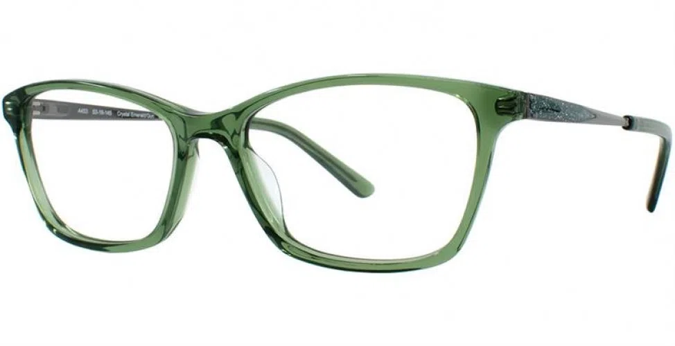 Helium 4453 Eyeglasses - view 3