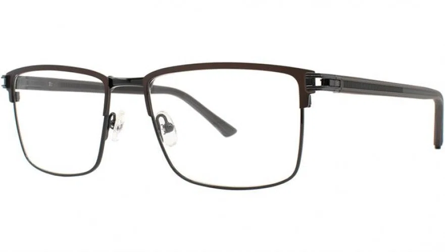 Helium 4457 Eyeglasses
