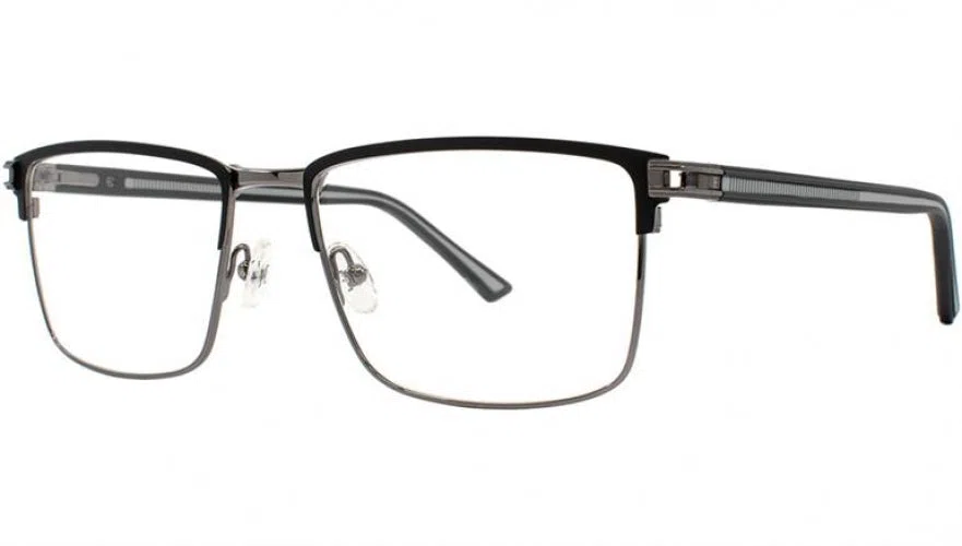 Helium 4457 Eyeglasses - view 2