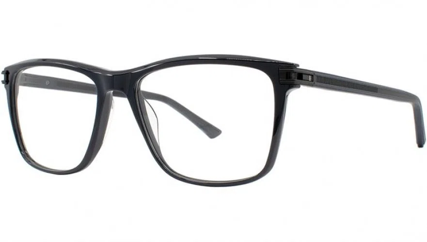 Helium 4458 Eyeglasses