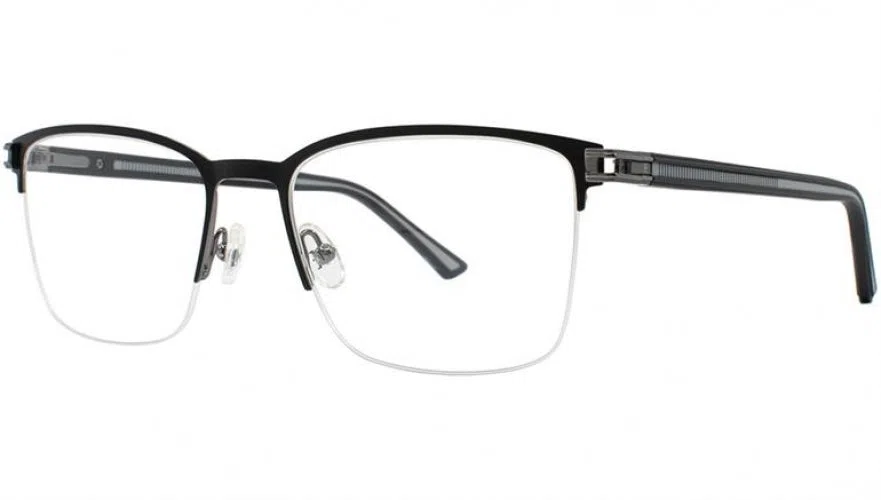 Helium 4461 Eyeglasses