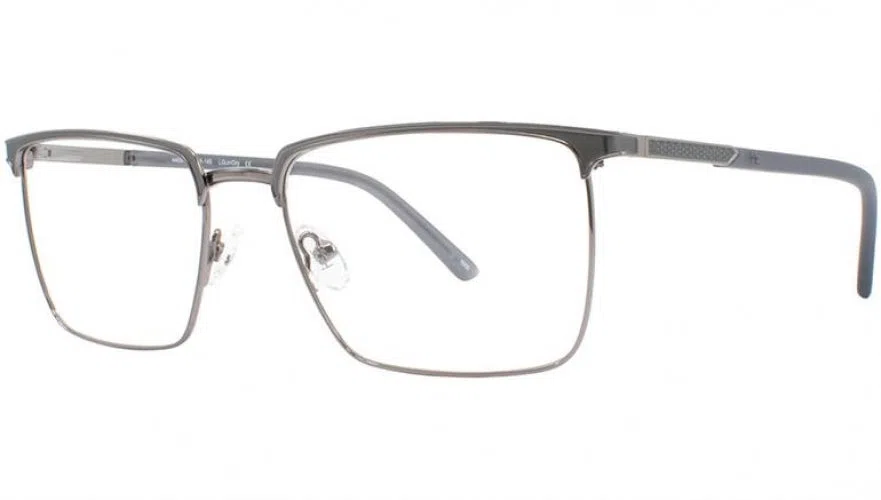 Helium 4466 Eyeglasses