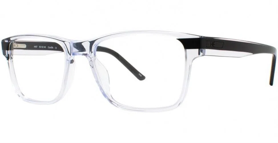 Helium 4467 Eyeglasses
