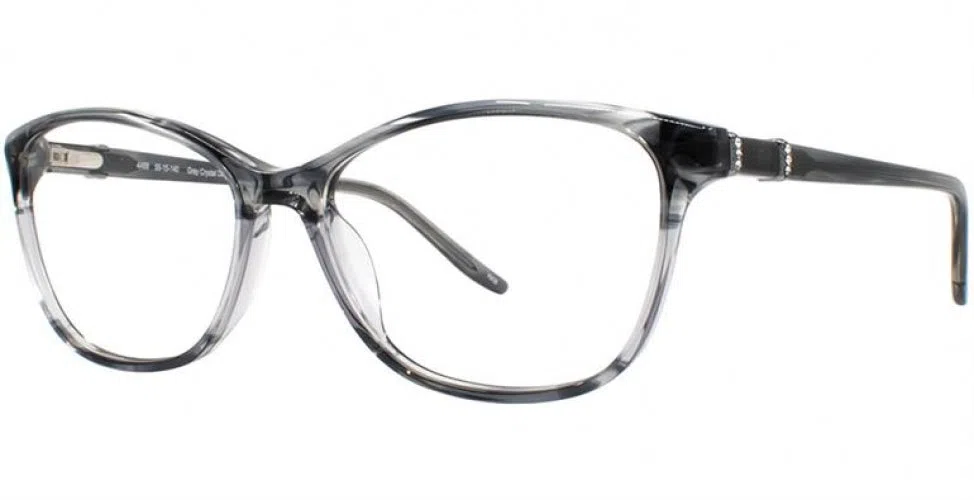 Helium 4469 Eyeglasses